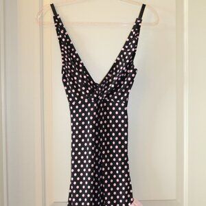 *Rare* Versatile Fashions Aysymmetric Dress